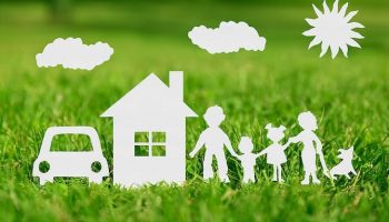 Understanding-Home-Insurance-Coverage