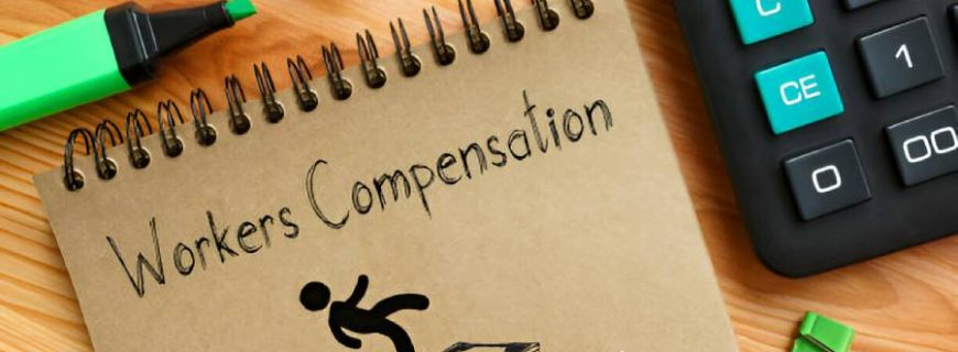 Workers’ Compensation4c2