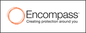 Encompass Insurance