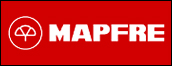 Mapfre